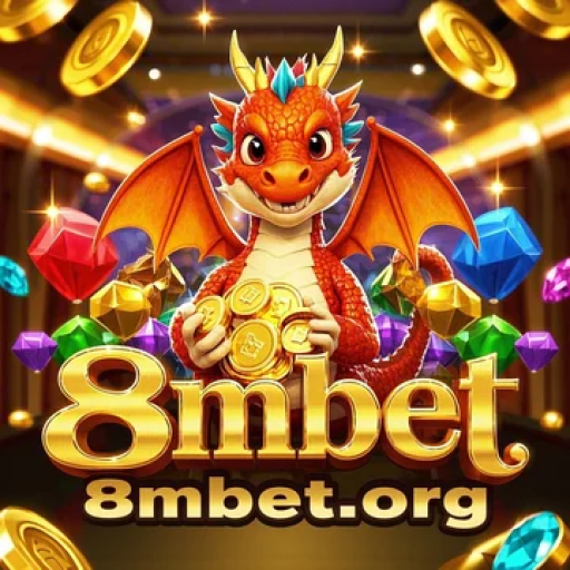 Guia Completo de Perguntas Frequentes do 8mbet