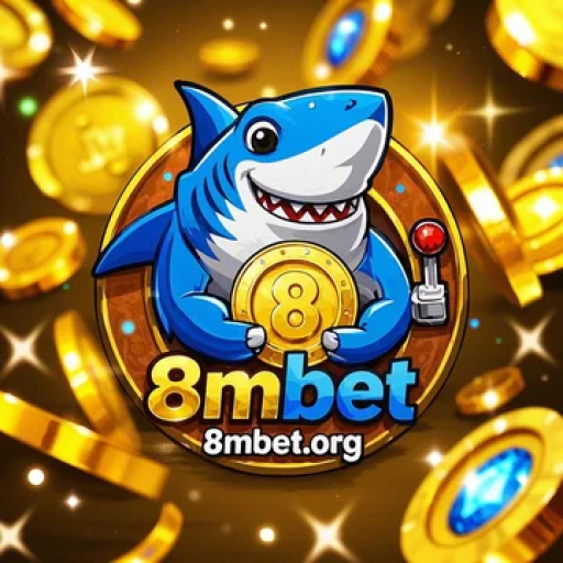 A Experiência de Bingo no 8mbet: Tradição e Inovação em um Só Lugar