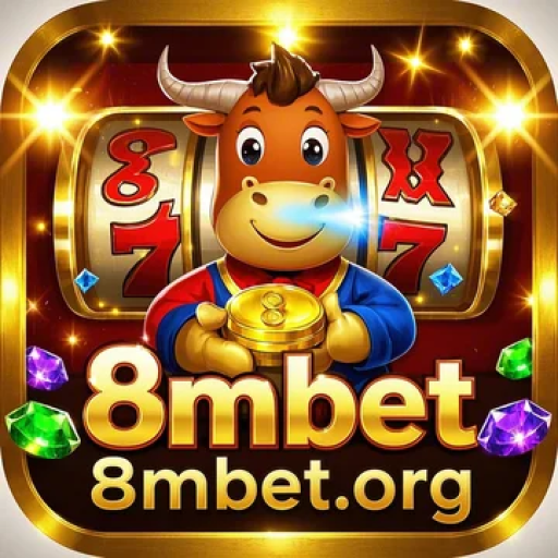 Explorando a Categoria de Depósitos na 8mbet: Uma Análise Completa