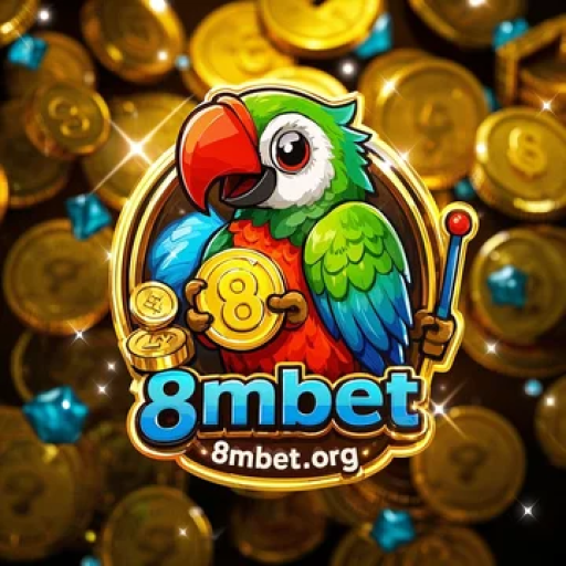 Dicas para Melhorar seu Jogo no 8mbet