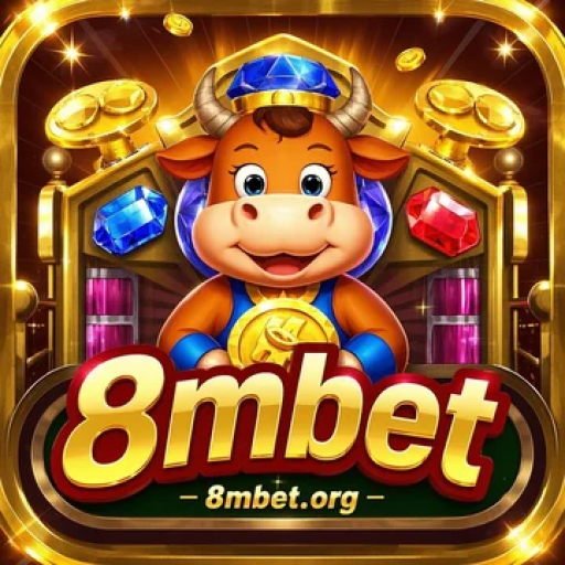 Explorando a Categoria de Apostas Ao Vivo no 8mbet