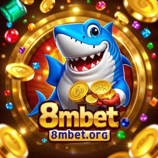 Descubra a Empolgação do Jogo de Poker na 8mbet
