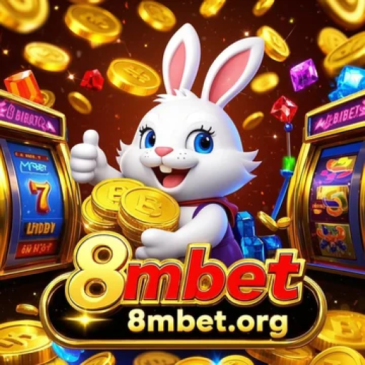 Promoções Imperdíveis na 8mbet: Como Aproveitar ao Máximo