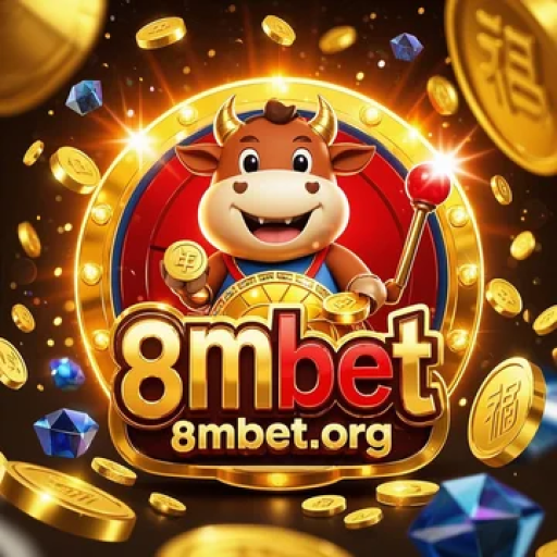 Explorando a Categoria 'Retiradas' no 8mbet: Uma Experiência de Jogo Emocionante